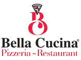 Bella Cucina Pizzeria Restaurant